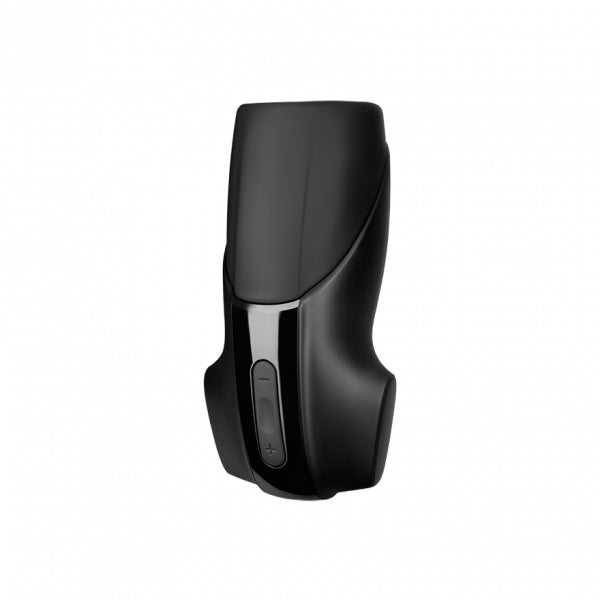 Satisfyer Men Vibration Vibrator